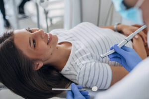 White-fillings-ser-new-img