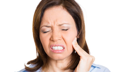 What are wisdom teeth and why can they be so troublesome?